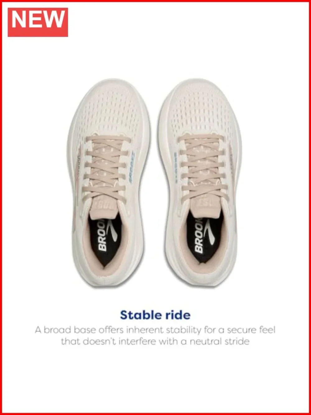 Women's Ghost Max 3 Neutral Running & Walking Shoe Road Running